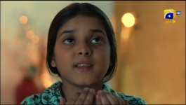 Guddi - Episode 01 - 20th December 2024